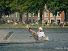 Copenwaken_Fotograf_Zapolska 101 (14)